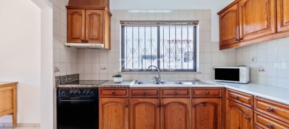 4 Schlafzimmer Villa in Quarteira, Portugal, Nr. 213537 31