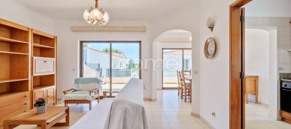 4 Schlafzimmer Villa in Quarteira, Portugal, Nr. 213537 26