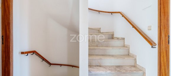 4 Schlafzimmer Villa in Quarteira, Portugal, Nr. 213537 10