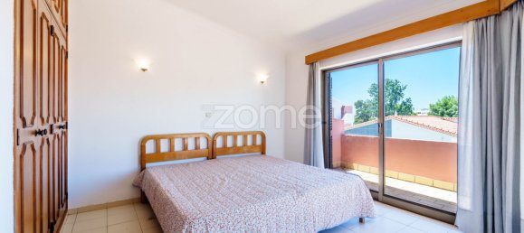 4 Schlafzimmer Villa in Quarteira, Portugal, Nr. 213537 5