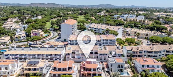 4 Schlafzimmer Villa in Quarteira, Portugal, Nr. 213537 22