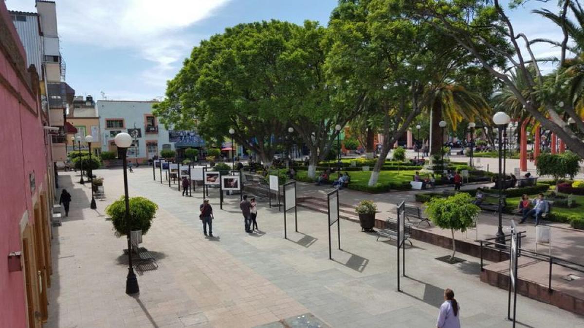 Casa de 3 dormitorios en Pachuca de Soto, Mexico No. 188625