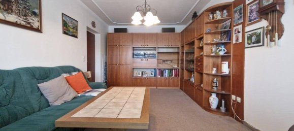 3-salle Appartement à Sierning, Austria No. 155189 5