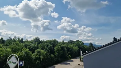 3-salle Appartement à Sierning, Austria No. 155189