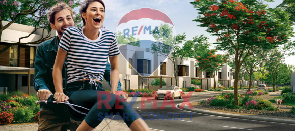 3 bedrooms Villa in Yas Island, UAE No. 36732 18