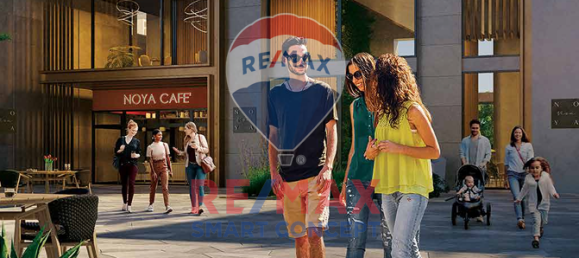 3 bedrooms Villa in Yas Island, UAE No. 36732 19