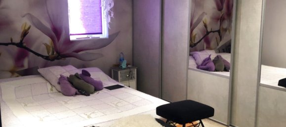 2 bedrooms House in Puget-sur-Argens, France No. 287011 3