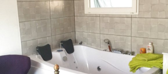 2 bedrooms House in Puget-sur-Argens, France No. 287011 6