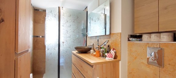 2 bedrooms House in Puget-sur-Argens, France No. 287011 4