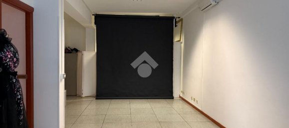 6 rooms Commercial property in Rome, Italy No. 177086 8