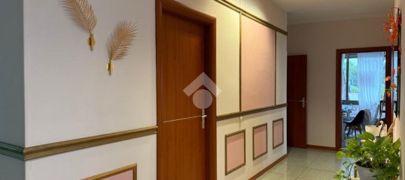 6 rooms Commercial property in Rome, Italy No. 177086 7