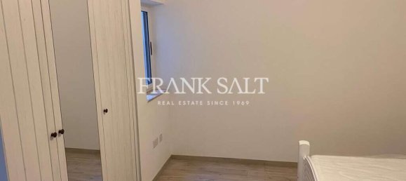 3 Schlafzimmer Wohnung in Sliema, Malta, Nr. 10248 7