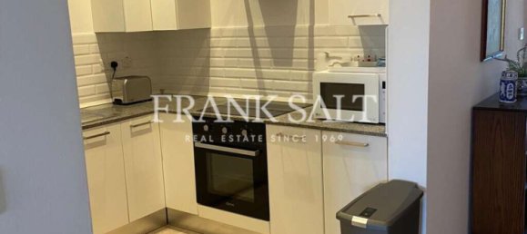 3 Schlafzimmer Wohnung in Sliema, Malta, Nr. 10248 3