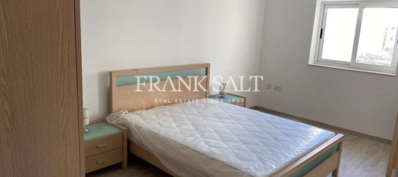 3 Schlafzimmer Wohnung in Sliema, Malta, Nr. 10248 8