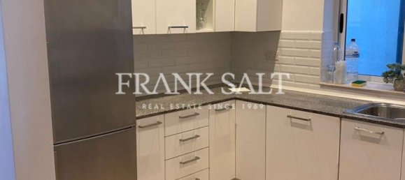 3 Schlafzimmer Wohnung in Sliema, Malta, Nr. 10248 4