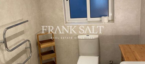 3 Schlafzimmer Wohnung in Sliema, Malta, Nr. 10248 6