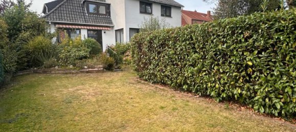 Дом с 2 спальнями в Остерхольц, Германия № 348123 2