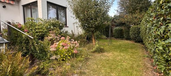 Дом с 2 спальнями в Остерхольц, Германия № 348123 11