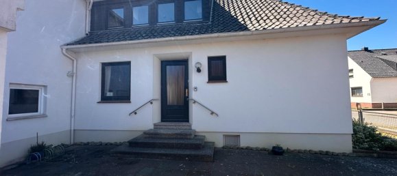 Дом с 2 спальнями в Остерхольц, Германия № 348123 8