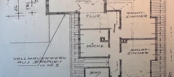 Дом с 2 спальнями в Остерхольц, Германия № 348123 4