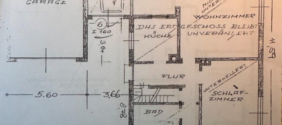 Дом с 2 спальнями в Остерхольц, Германия № 348123 5