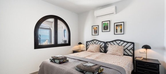 2 Schlafzimmer Wohnung in Mijas, Spain, Nr. 122163 15