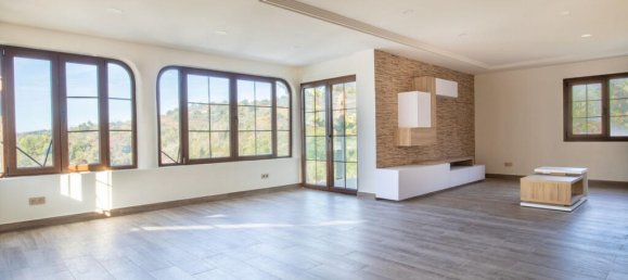 3 bedrooms Villa in Malaga, Spain No. 177879 14