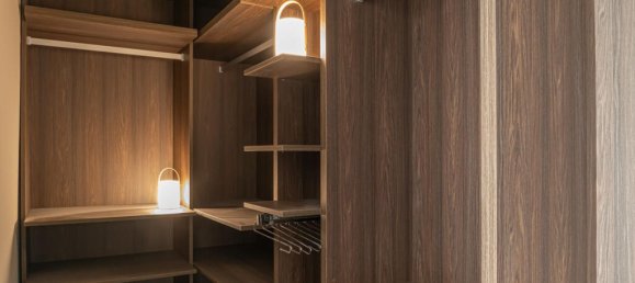 3 bedrooms Villa in Malaga, Spain No. 177879 38