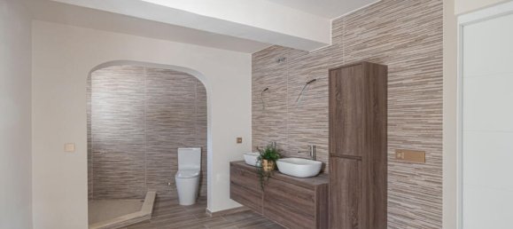 3 bedrooms Villa in Malaga, Spain No. 177879 36