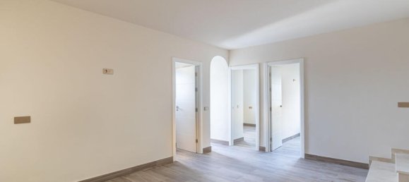 3 bedrooms Villa in Malaga, Spain No. 177879 31