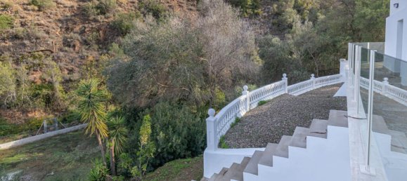 3 bedrooms Villa in Malaga, Spain No. 177879 54