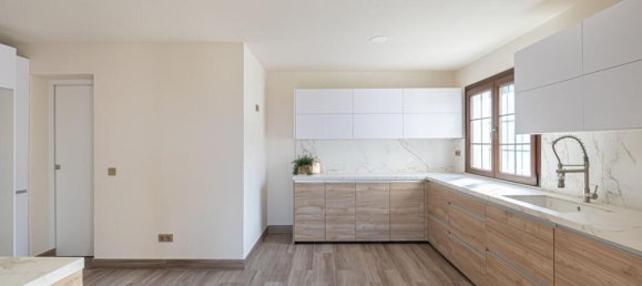 3 bedrooms Villa in Malaga, Spain No. 177879 19