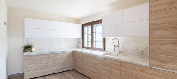 3 bedrooms Villa in Malaga, Spain No. 177879 18