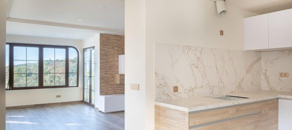 3 bedrooms Villa in Malaga, Spain No. 177879 23