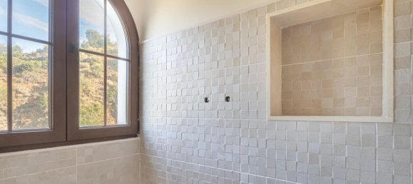 3 bedrooms Villa in Malaga, Spain No. 177879 27