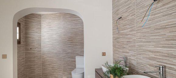 3 bedrooms Villa in Malaga, Spain No. 177879 40