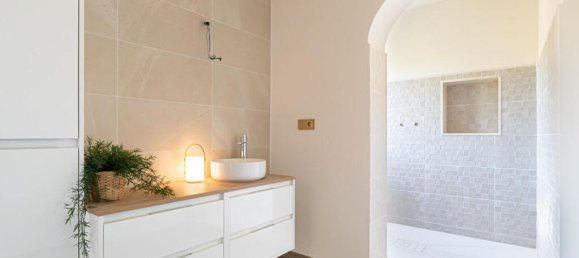 3 bedrooms Villa in Malaga, Spain No. 177879 25