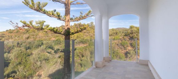 3 bedrooms Villa in Malaga, Spain No. 177879 15