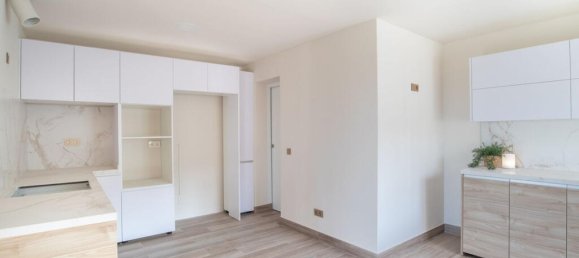 3 bedrooms Villa in Malaga, Spain No. 177879 21