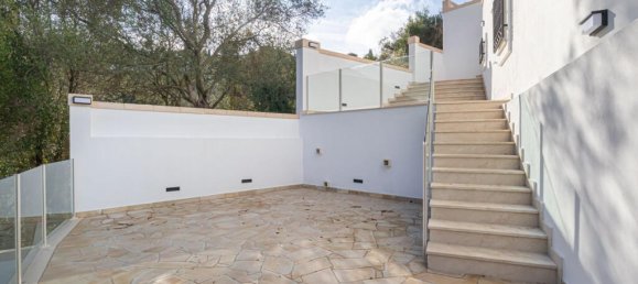 3 bedrooms Villa in Malaga, Spain No. 177879 56