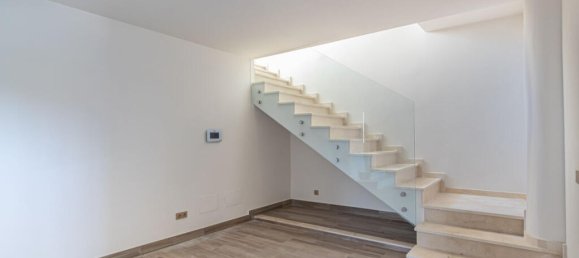 3 bedrooms Villa in Malaga, Spain No. 177879 29