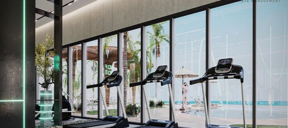 1 bedroom Apartment in Ras Al Khaimah, UAE No. 94946 15