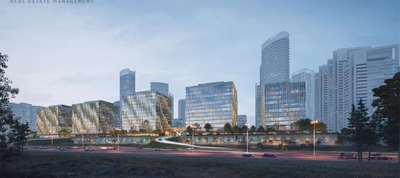 1 bedroom Apartment in Ras Al Khaimah, UAE No. 94946 28