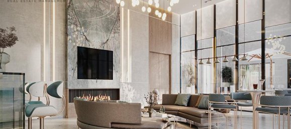 1 bedroom Apartment in Ras Al Khaimah, UAE No. 94946 6