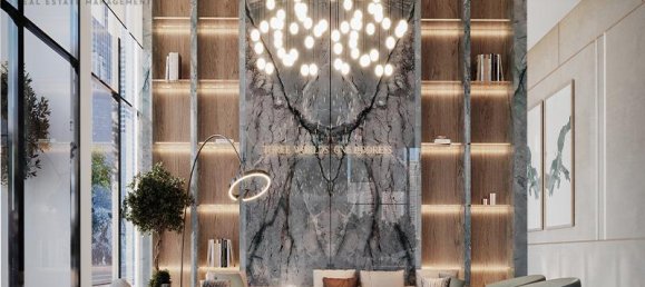 1 bedroom Apartment in Ras Al Khaimah, UAE No. 94946 2