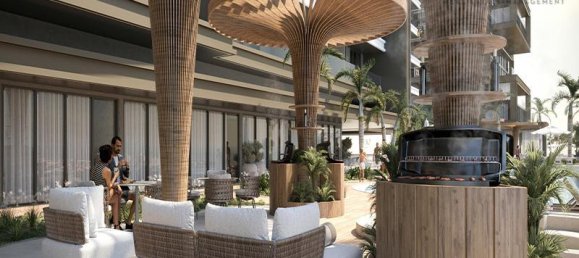 1 bedroom Apartment in Ras Al Khaimah, UAE No. 94946 8