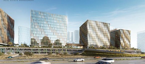 1 bedroom Apartment in Ras Al Khaimah, UAE No. 94946 30