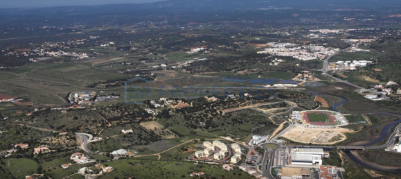 900m² Land in Lagos, Portugal No. 152246 4