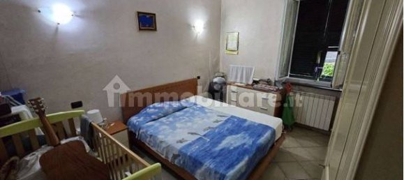 2 bedrooms Apartment in Genoa, Italy No. 12413 9