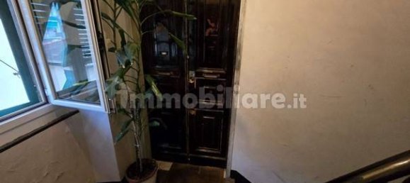 2 bedrooms Apartment in Genoa, Italy No. 12413 16